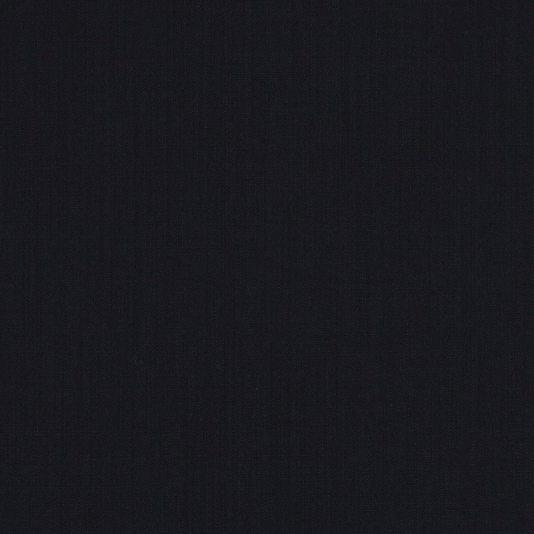 110/37 PIACENZA 1733 Fabrics