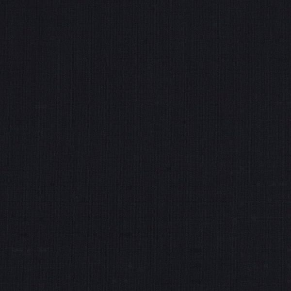 110/37 PIACENZA 1733 Fabrics