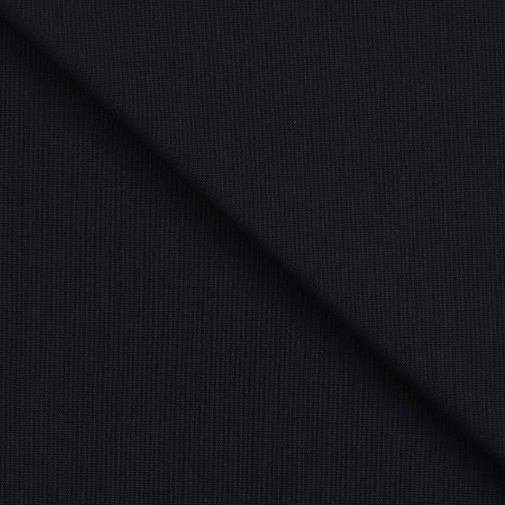 110/37 PIACENZA 1733 Fabrics