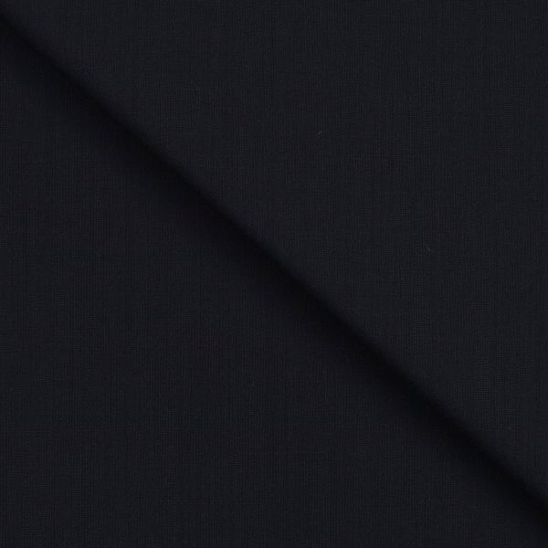 110/37 PIACENZA 1733 Fabrics