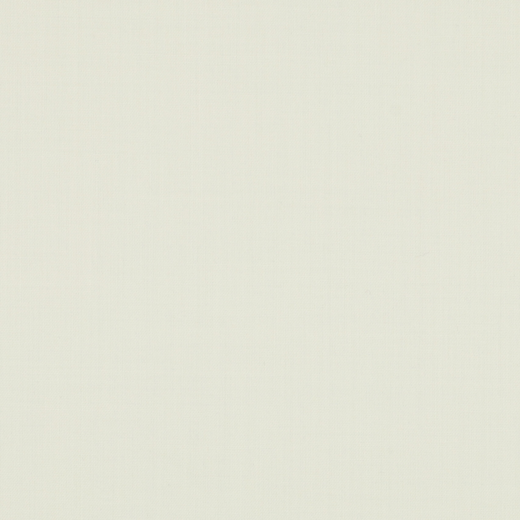 110/38 PIACENZA 1733 Fabrics