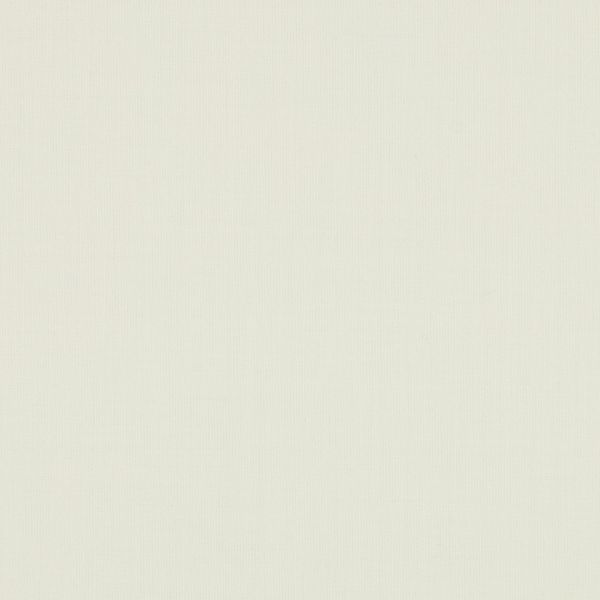 110/38 PIACENZA 1733 Fabrics