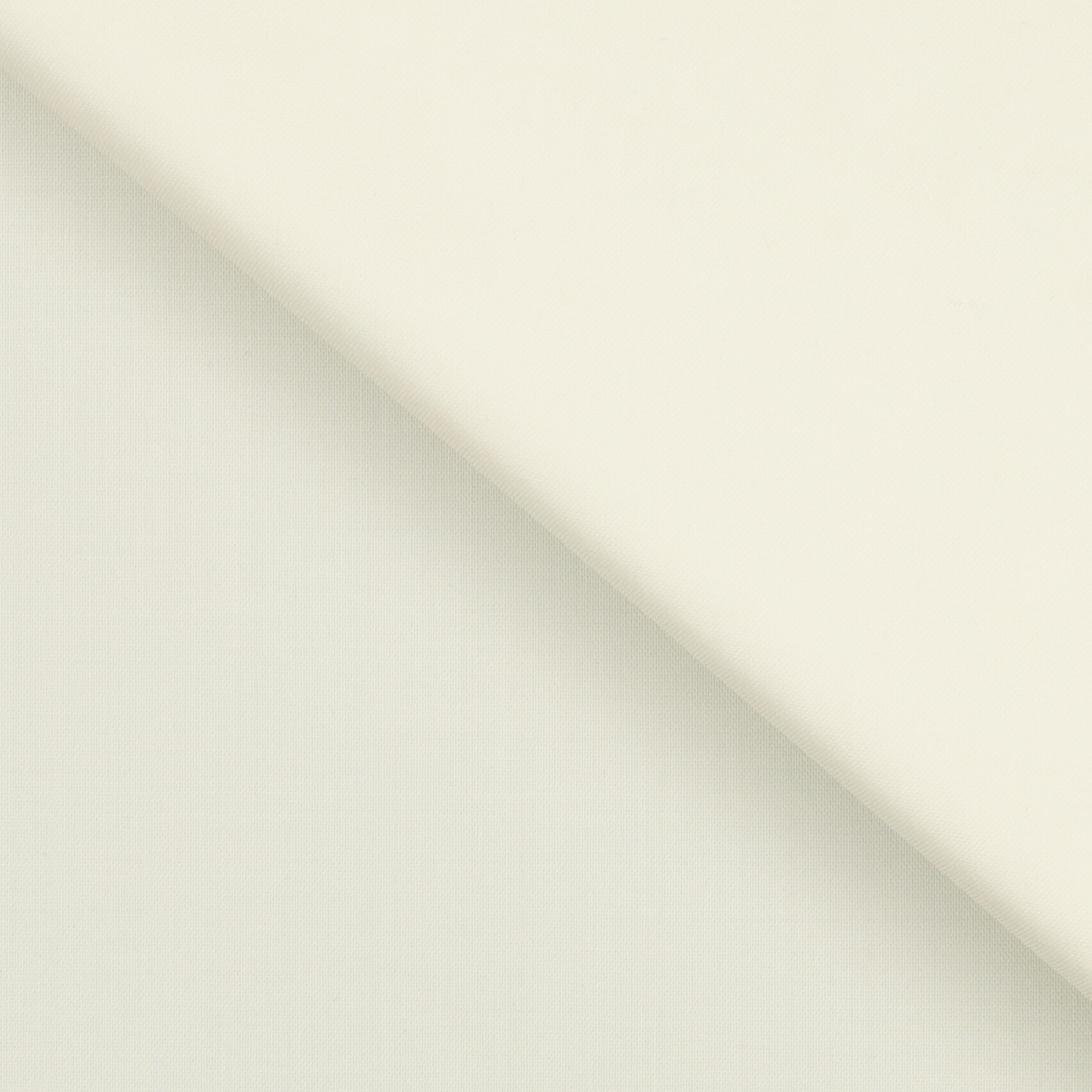 110/38 PIACENZA 1733 Fabrics