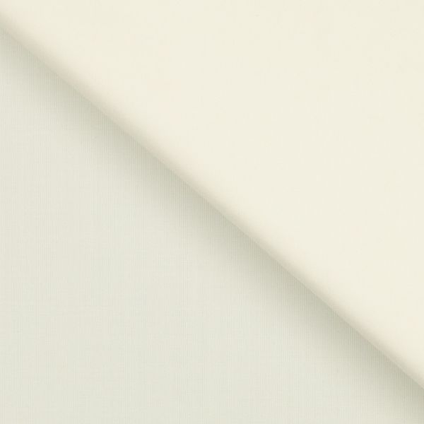 110/38 PIACENZA 1733 Fabrics