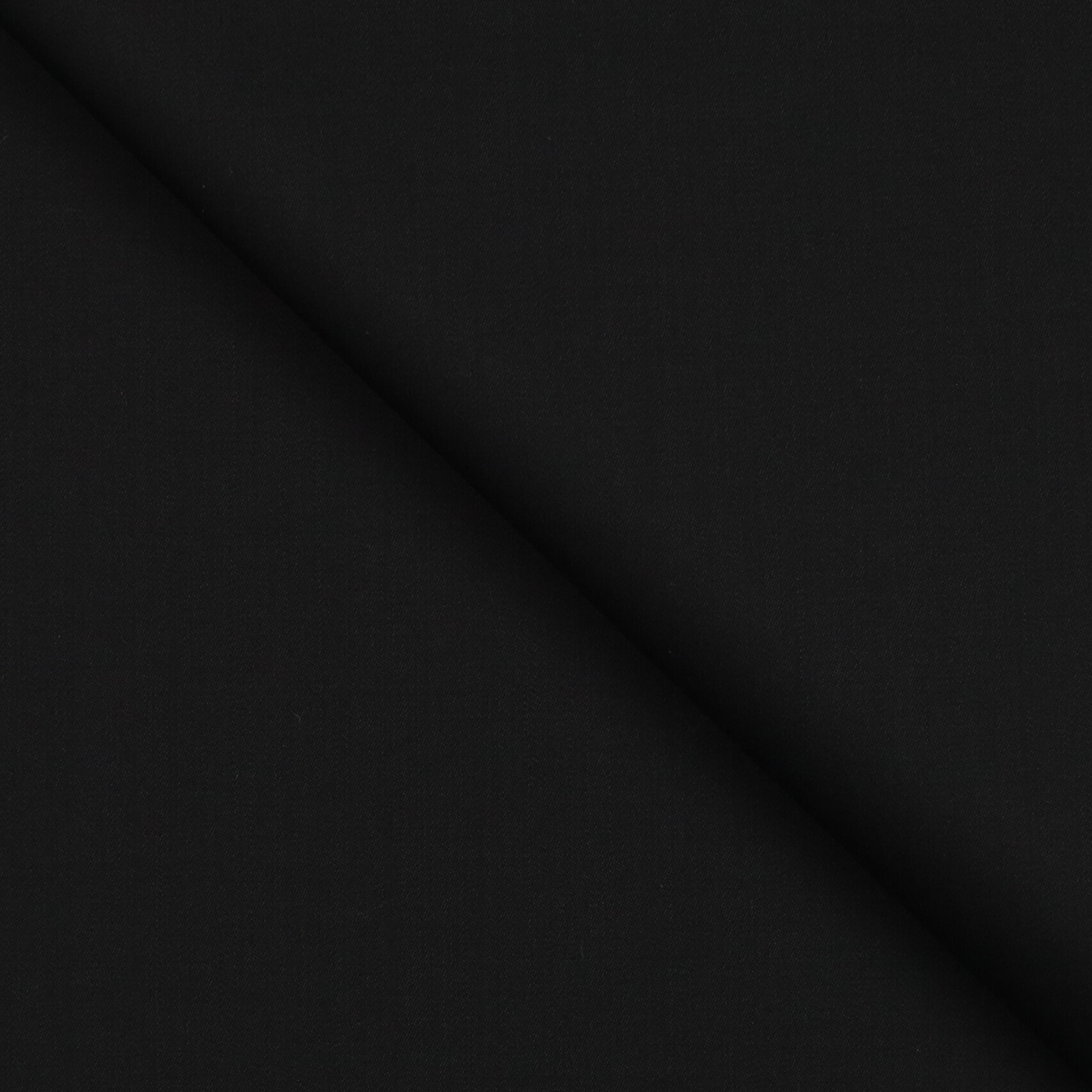 110/39 PIACENZA 1733 Fabrics