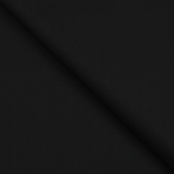 110/39 PIACENZA 1733 Fabrics