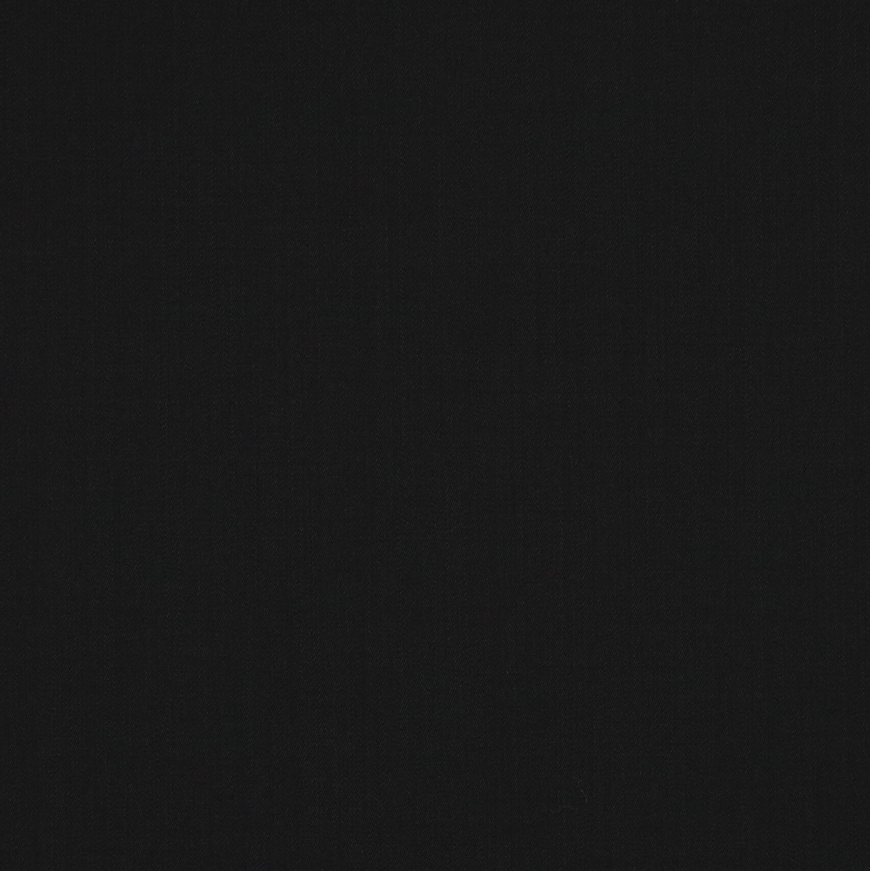 110/39 PIACENZA 1733 Fabrics