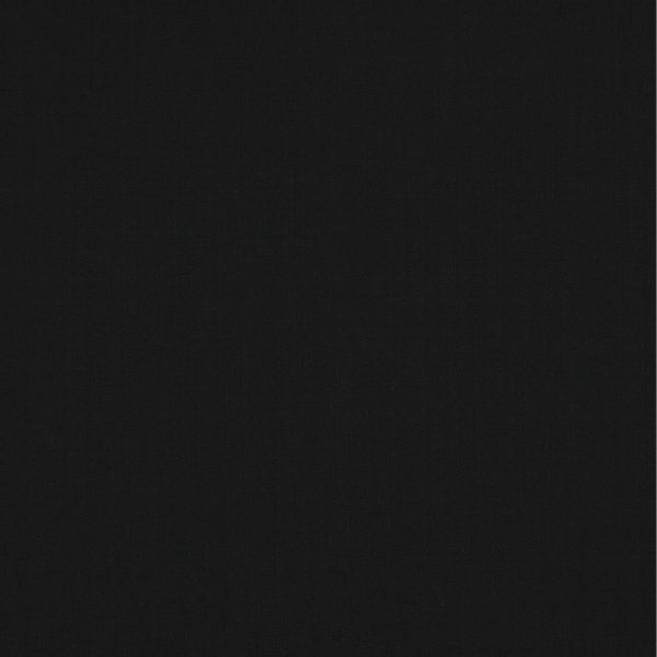 110/39 PIACENZA 1733 Fabrics