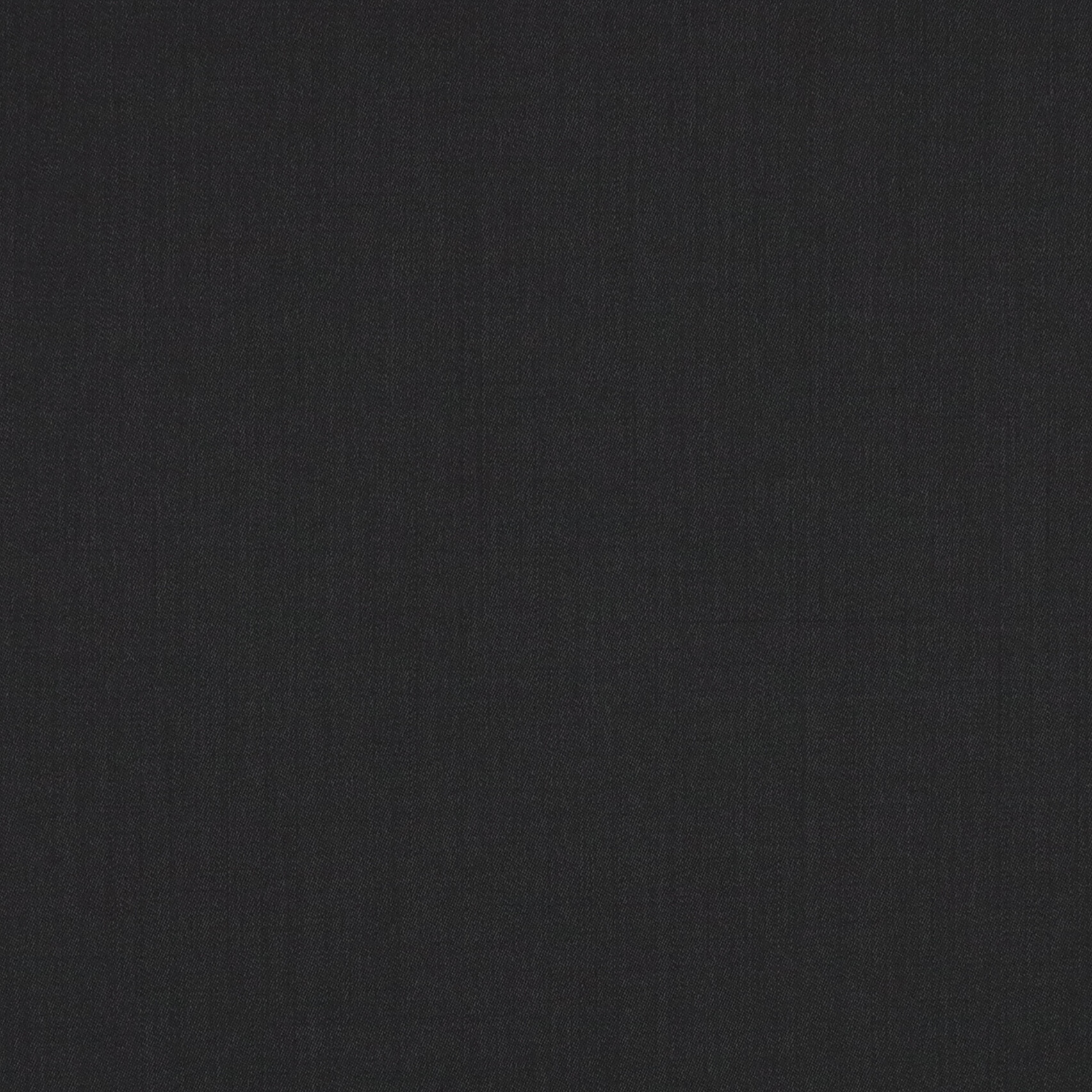 110/40 PIACENZA 1733 Fabrics