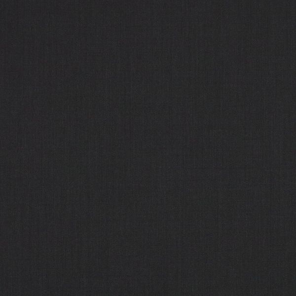 110/40 PIACENZA 1733 Fabrics