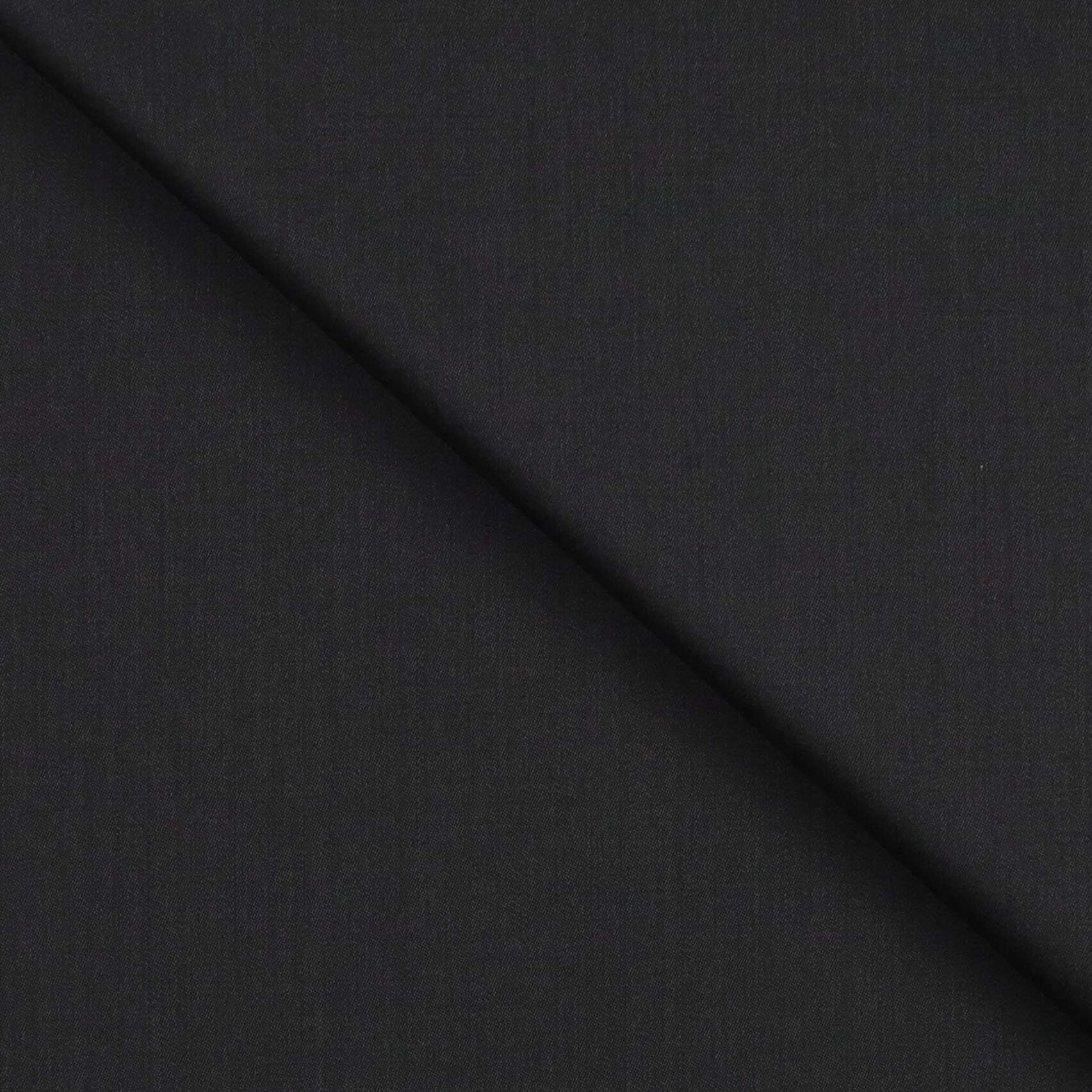 110/40 PIACENZA 1733 Fabrics