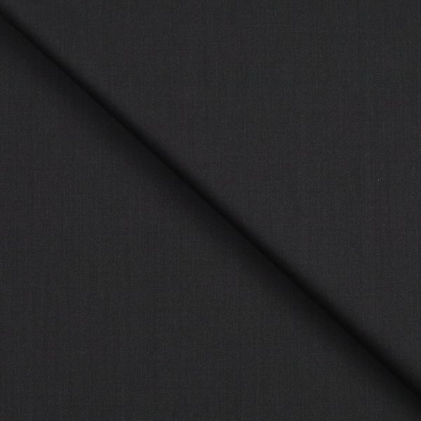 110/40 PIACENZA 1733 Fabrics