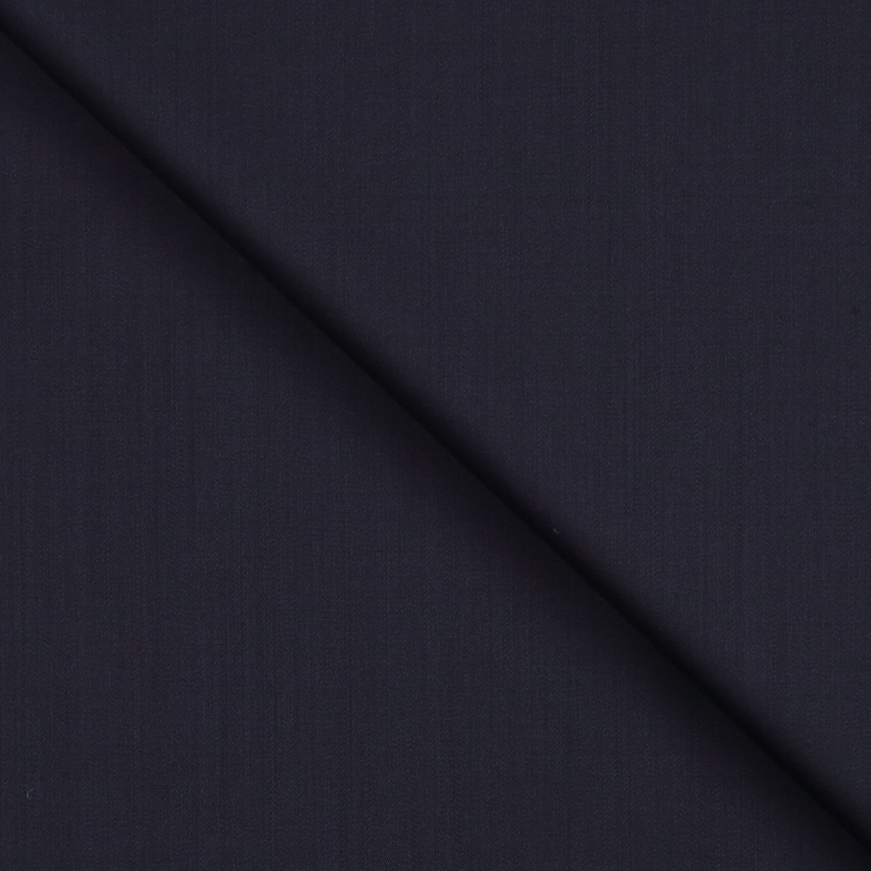 110/41 PIACENZA 1733 Fabrics