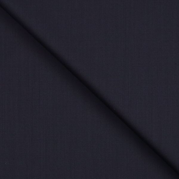 110/41 PIACENZA 1733 Fabrics