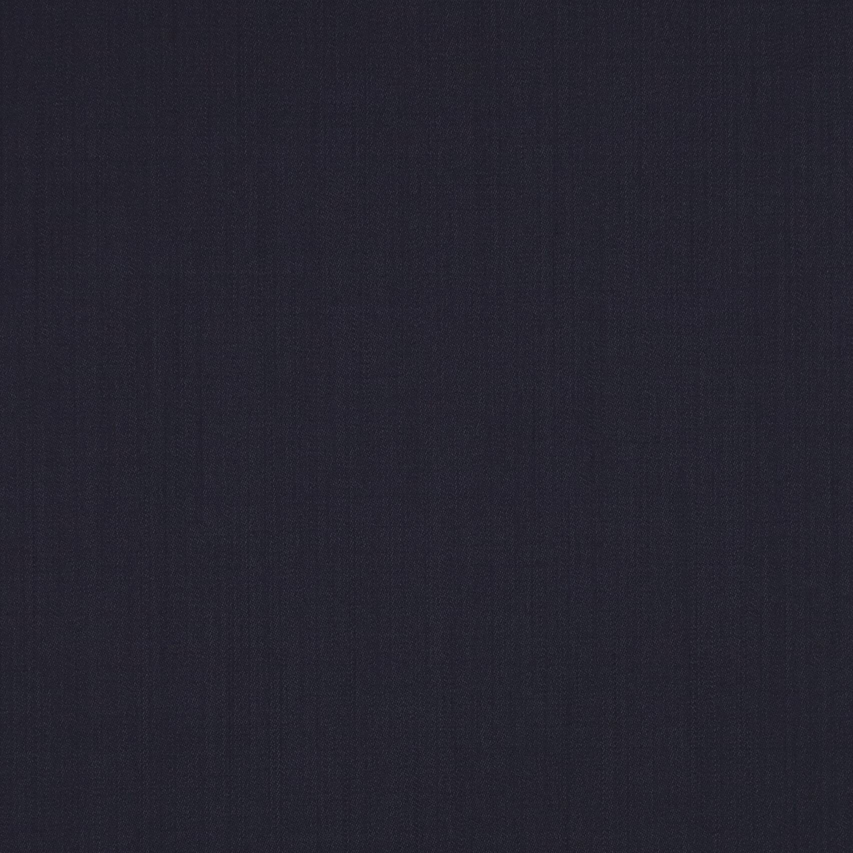 110/41 PIACENZA 1733 Fabrics