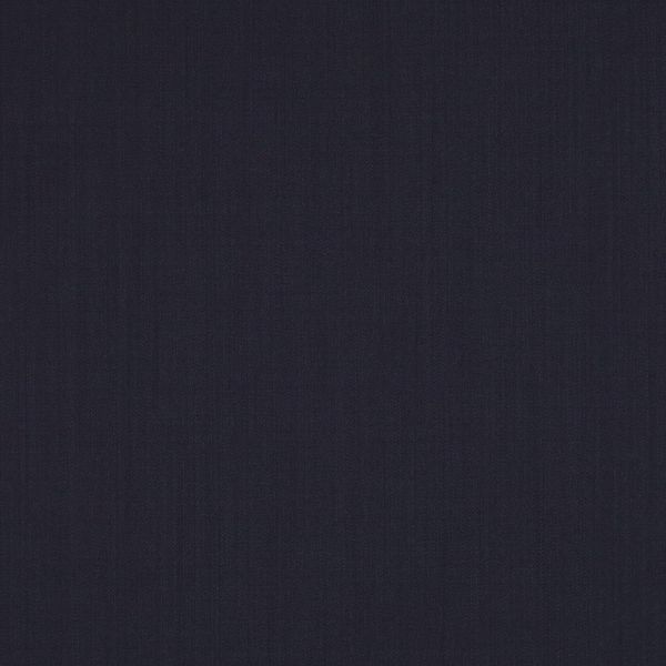 110/41 PIACENZA 1733 Fabrics