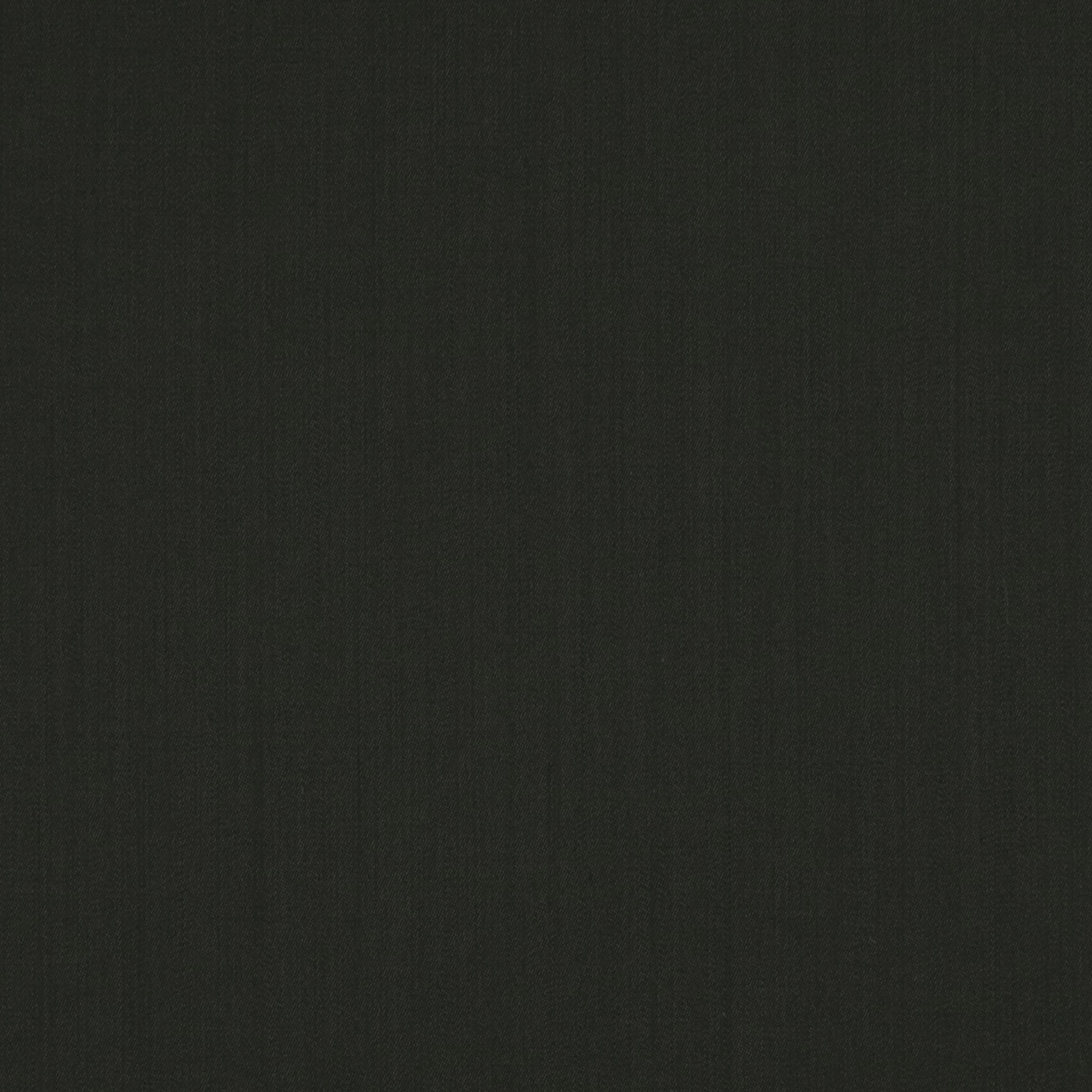 110/42 PIACENZA 1733 Fabrics