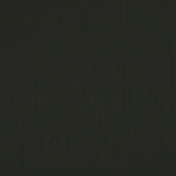 110/42 PIACENZA 1733 Fabrics