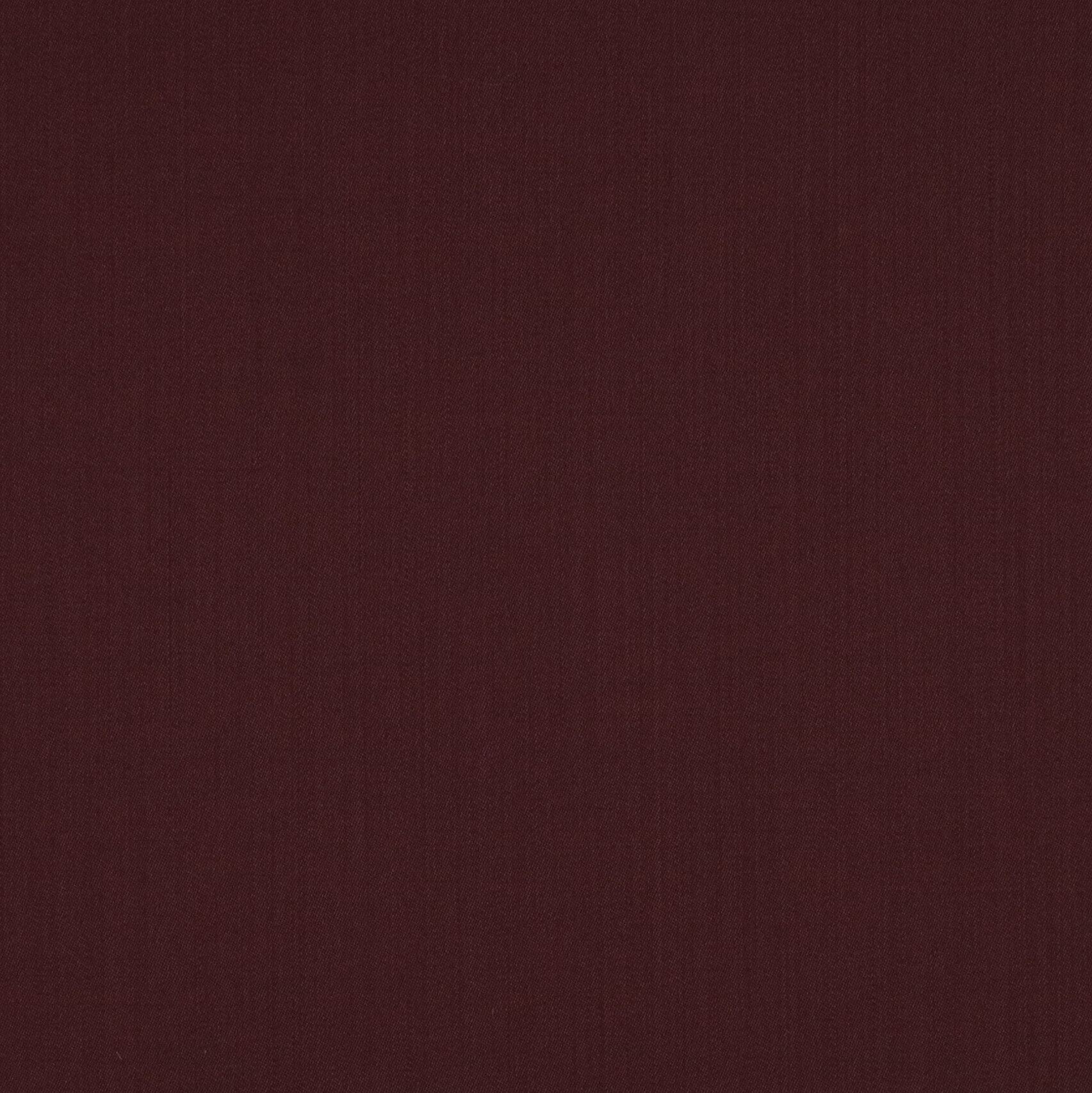 110/43 PIACENZA 1733 Fabrics