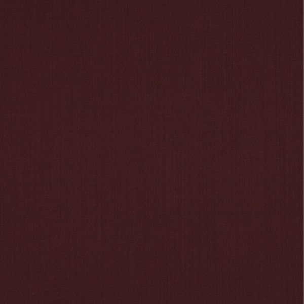 110/43 PIACENZA 1733 Fabrics