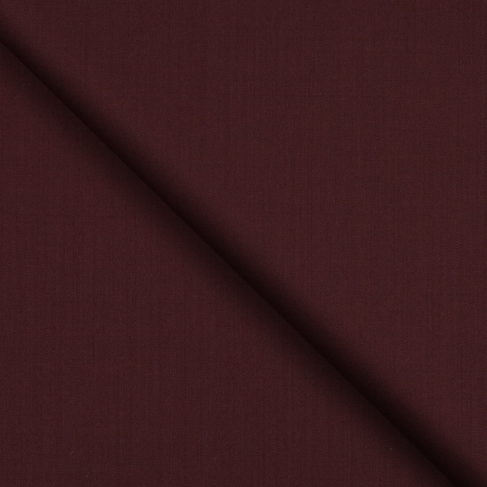 110/43 PIACENZA 1733 Fabrics