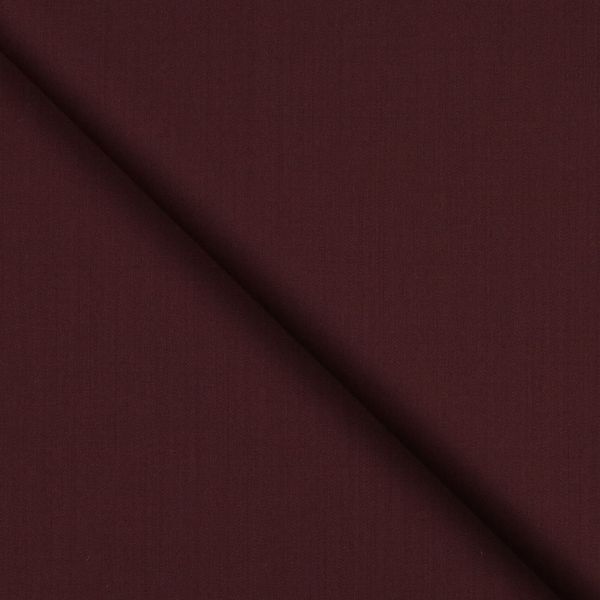 110/43 PIACENZA 1733 Fabrics