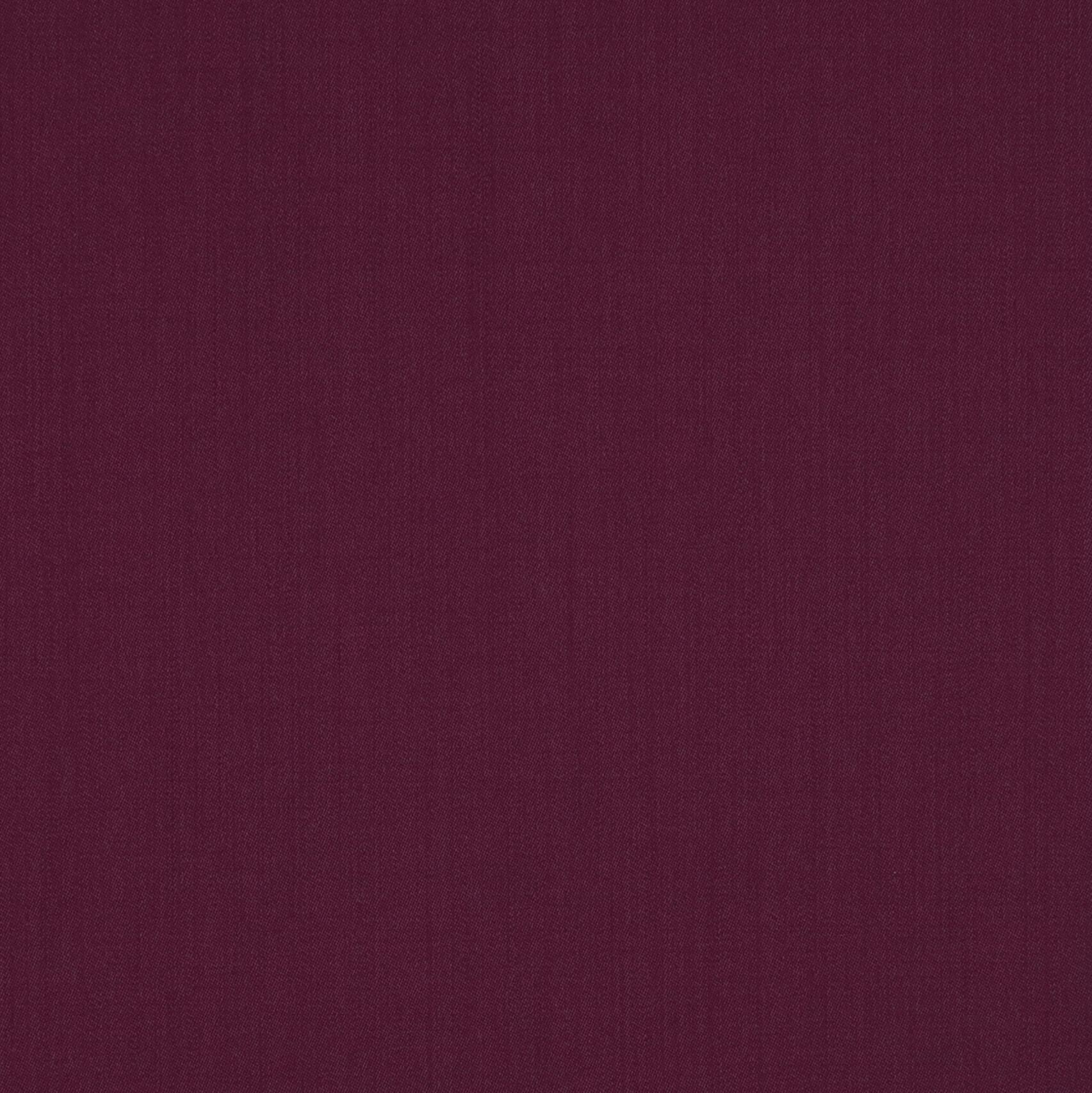 110/44 PIACENZA 1733 Fabrics