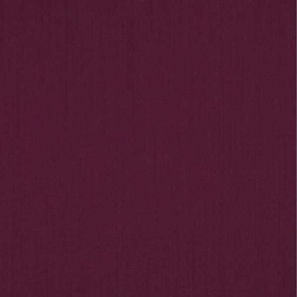 110/44 PIACENZA 1733 Fabrics