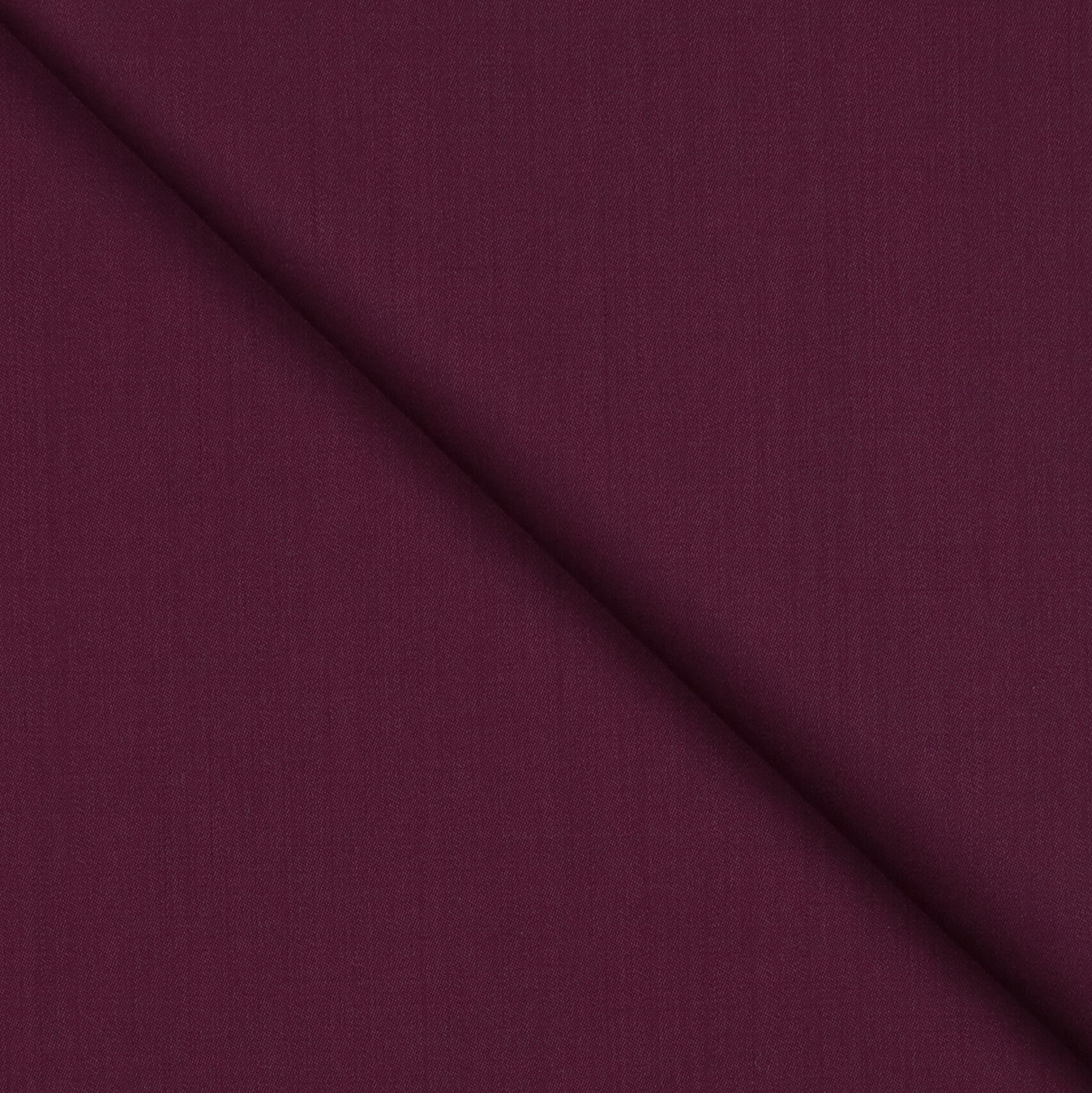 110/44 PIACENZA 1733 Fabrics