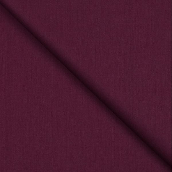 110/44 PIACENZA 1733 Fabrics