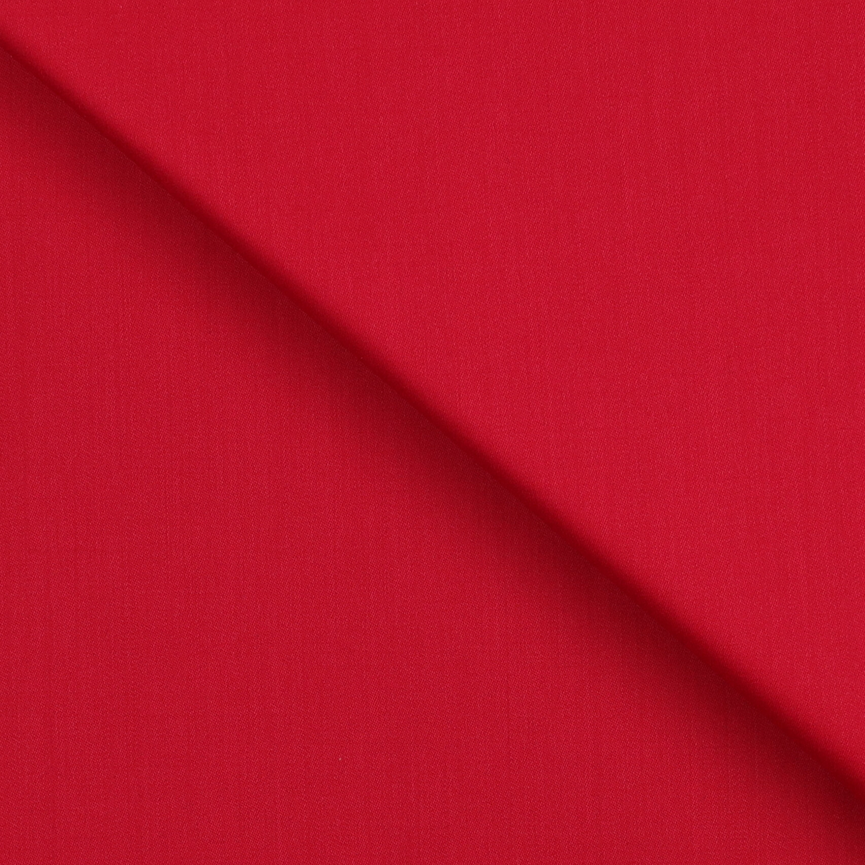 110/45 PIACENZA 1733 Fabrics