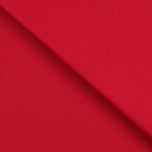 110/45 PIACENZA 1733 Fabrics