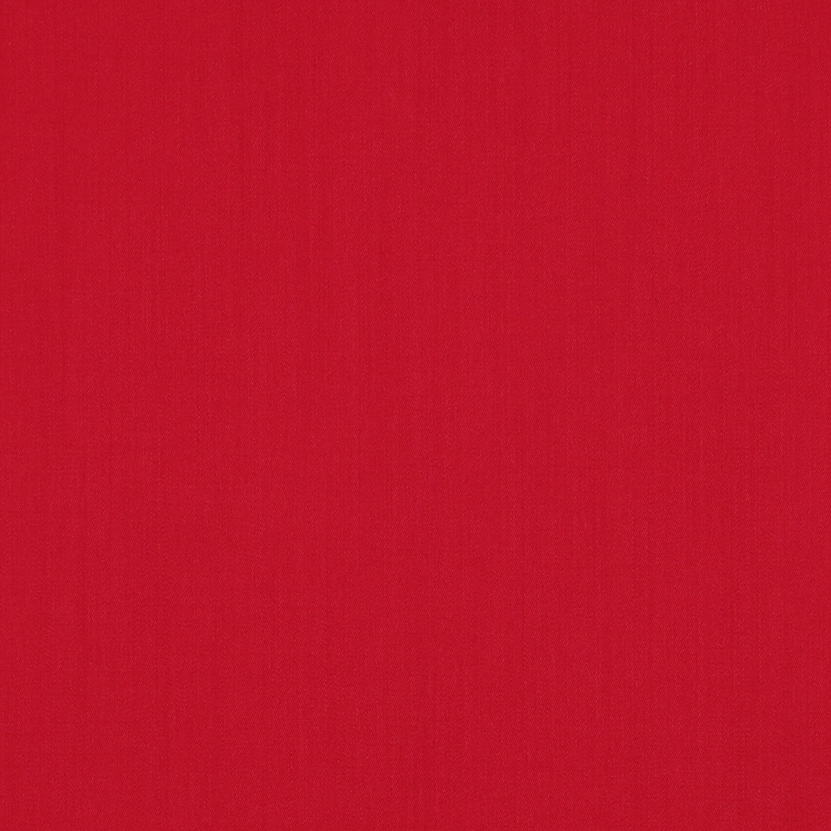 110/45 PIACENZA 1733 Fabrics