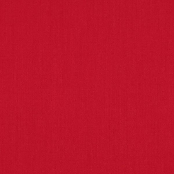 110/45 PIACENZA 1733 Fabrics