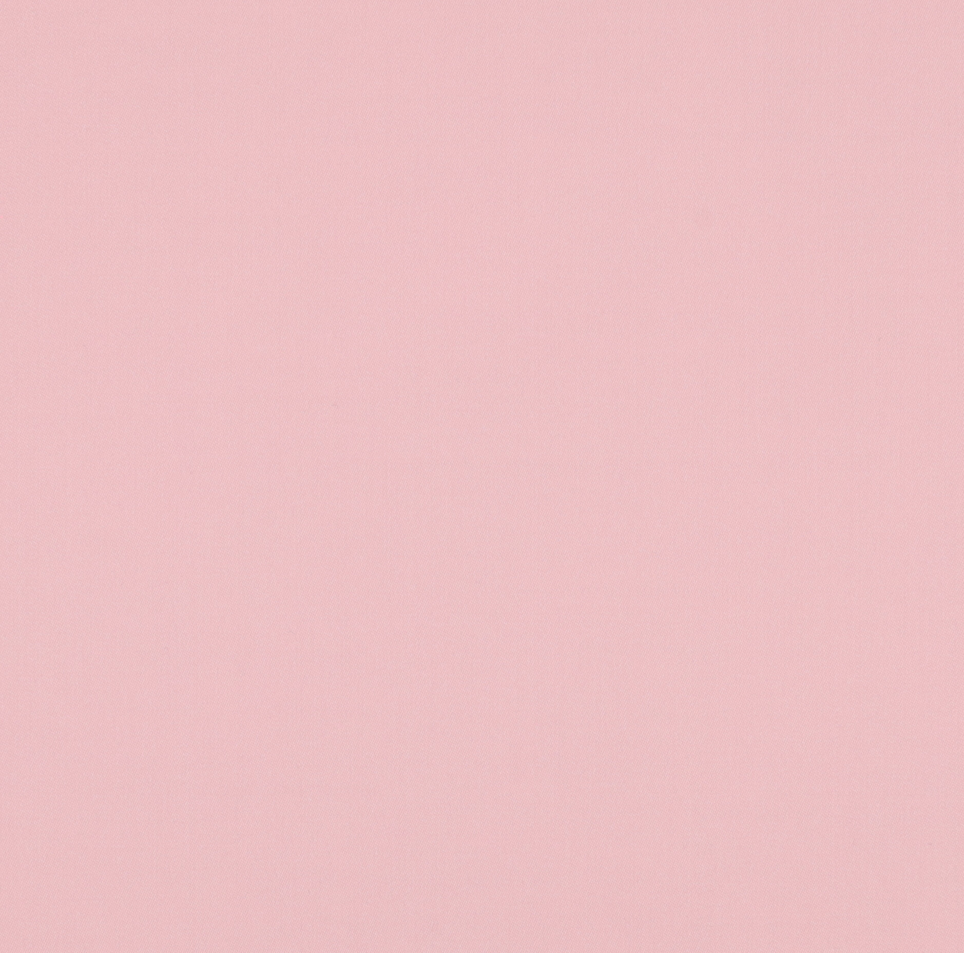 110/46 PIACENZA 1733 Fabrics