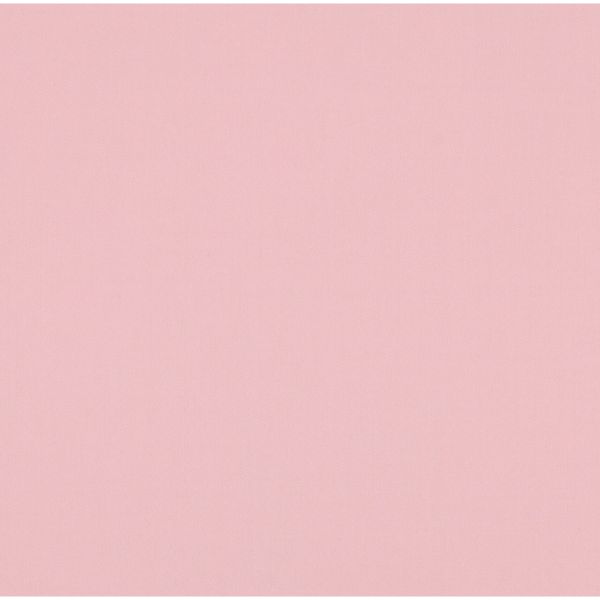 110/46 PIACENZA 1733 Fabrics