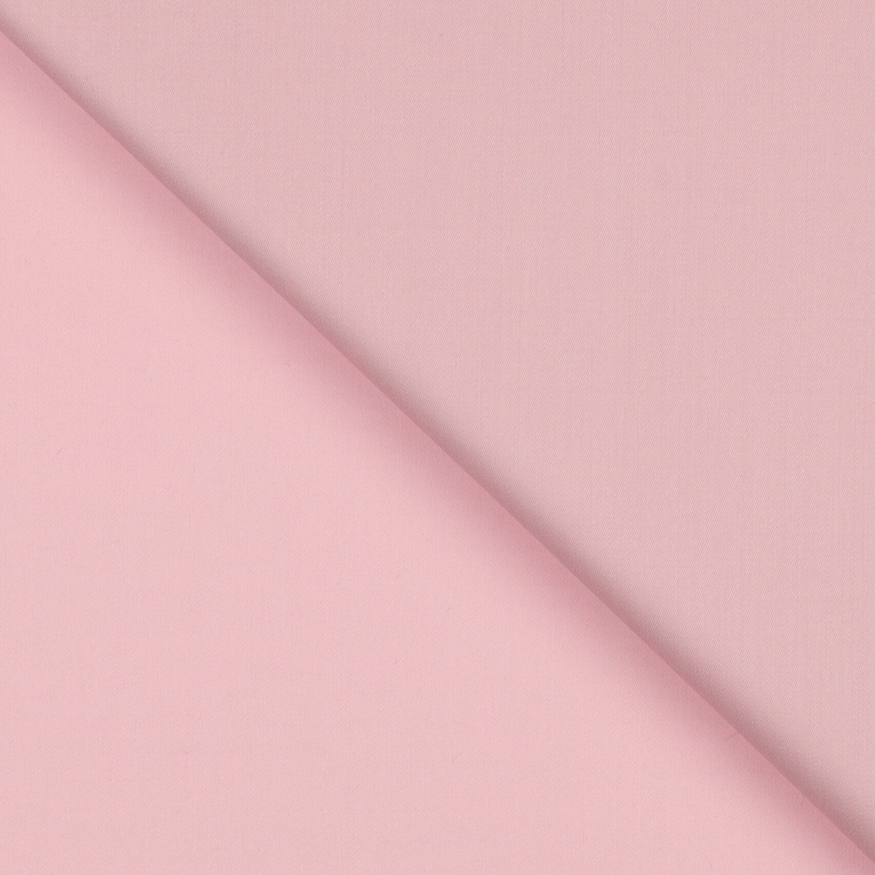 110/46 PIACENZA 1733 Fabrics