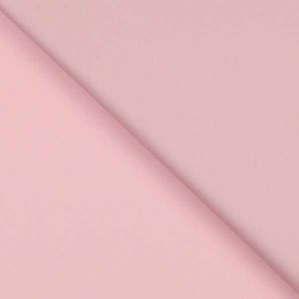 110/46 PIACENZA 1733 Fabrics