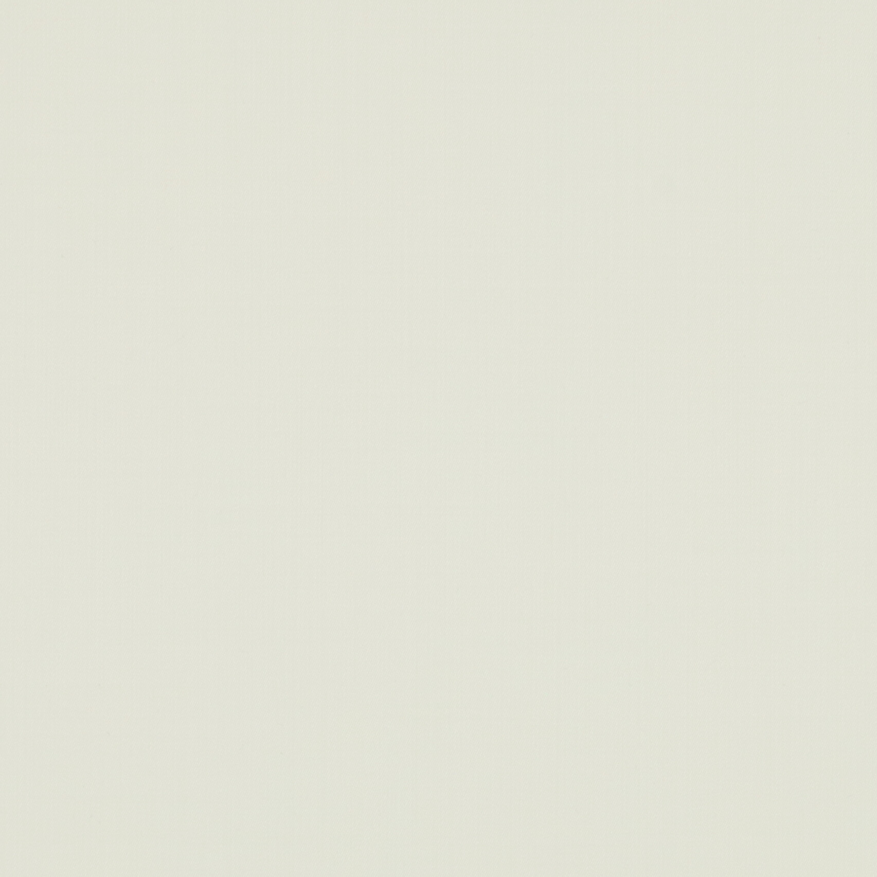 110/47 PIACENZA 1733 Fabrics