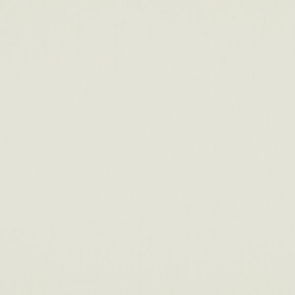 110/47 PIACENZA 1733 Fabrics