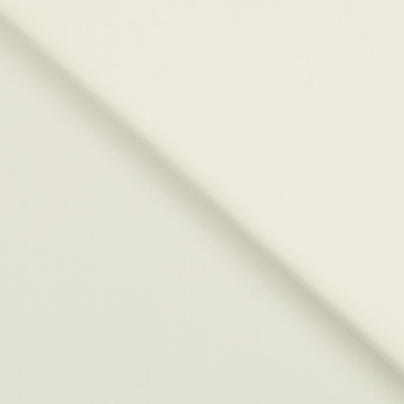 110/47 PIACENZA 1733 Fabrics