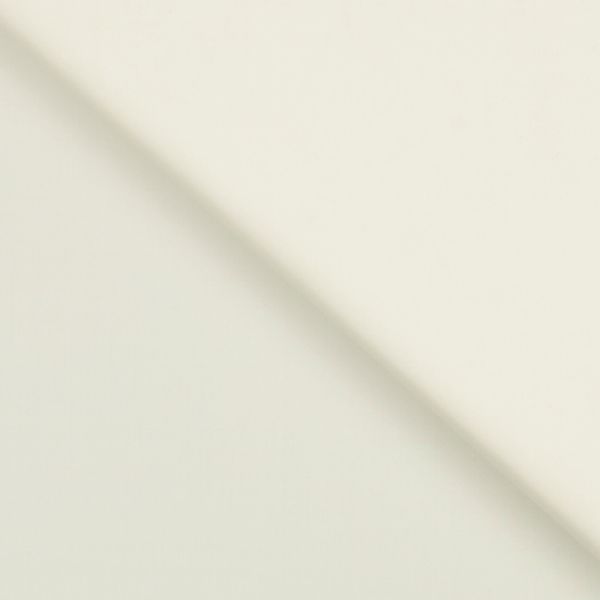 110/47 PIACENZA 1733 Fabrics