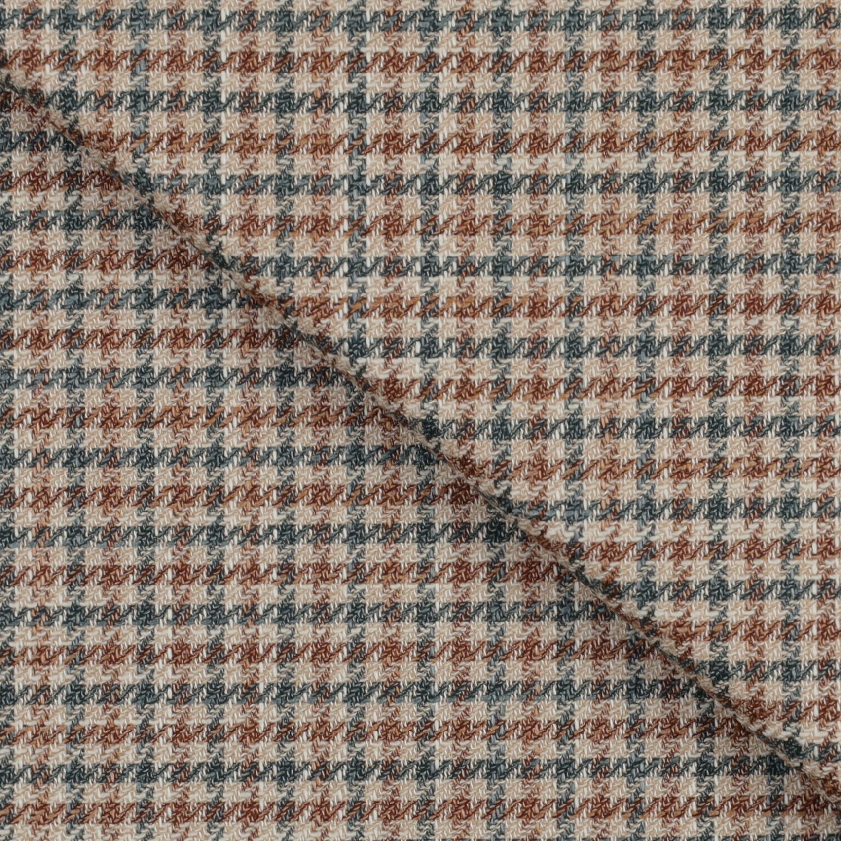 108/01 PIACENZA 1733 Fabrics