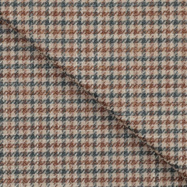 108/01 PIACENZA 1733 Fabrics