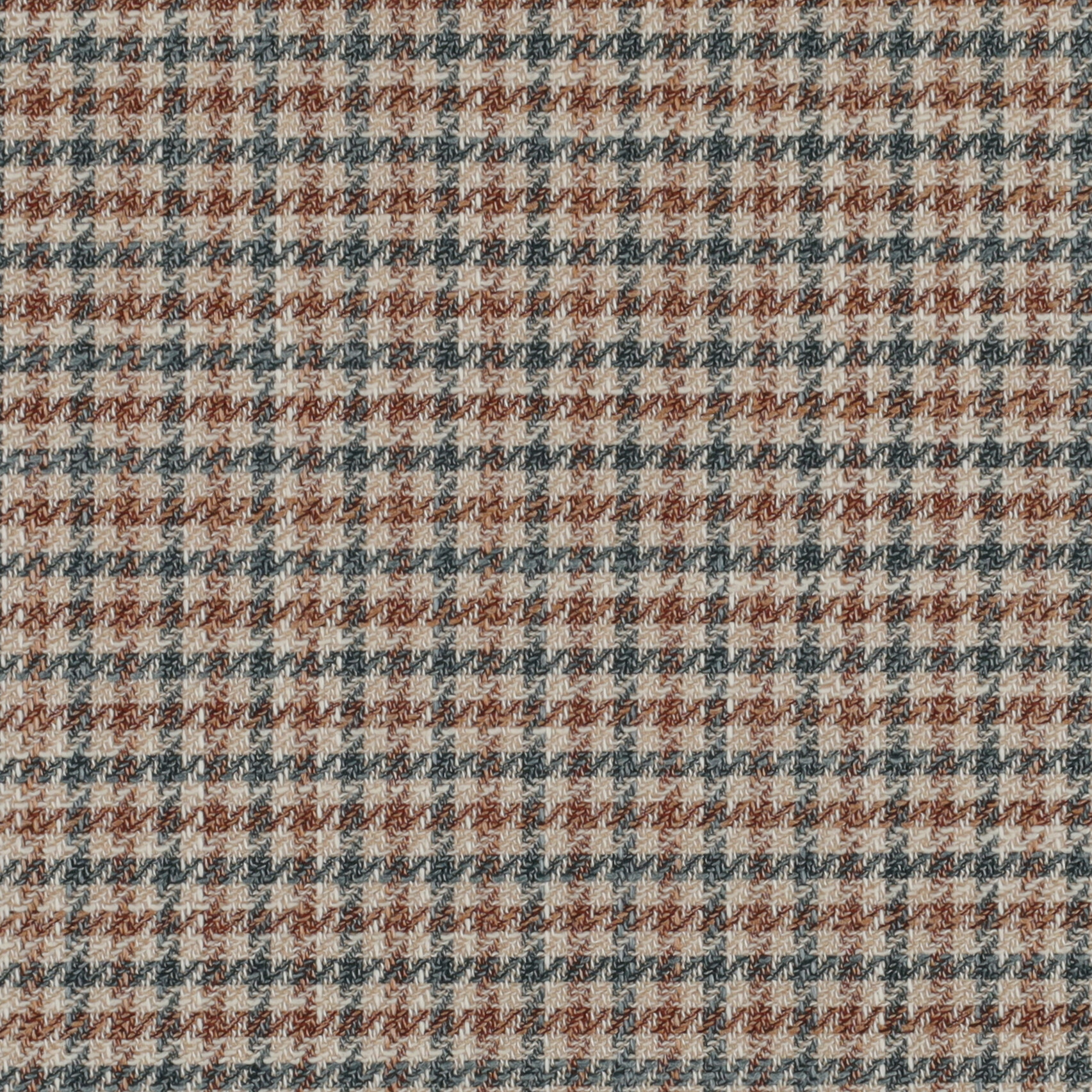 108/01 PIACENZA 1733 Fabrics