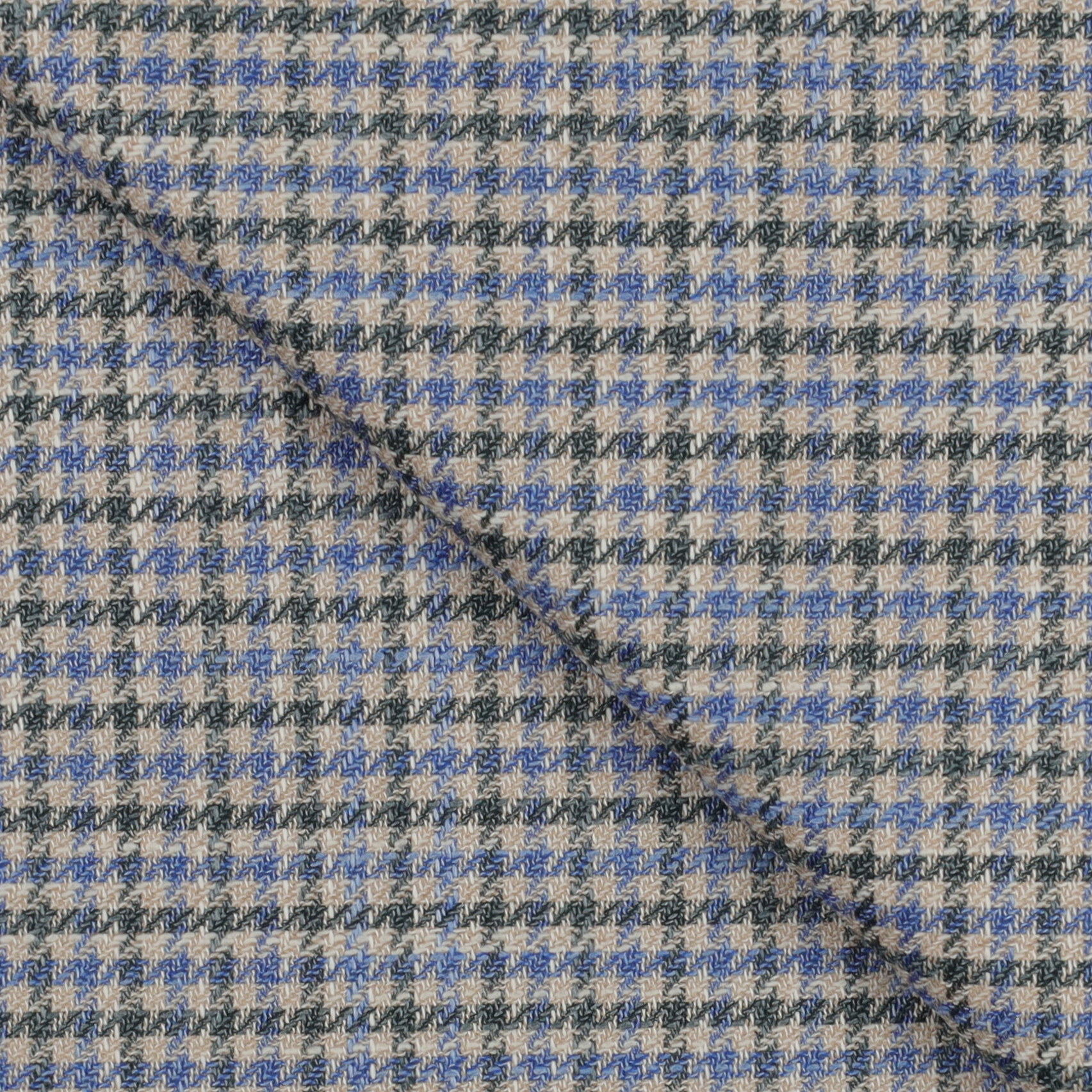 108/02 PIACENZA 1733 Fabrics