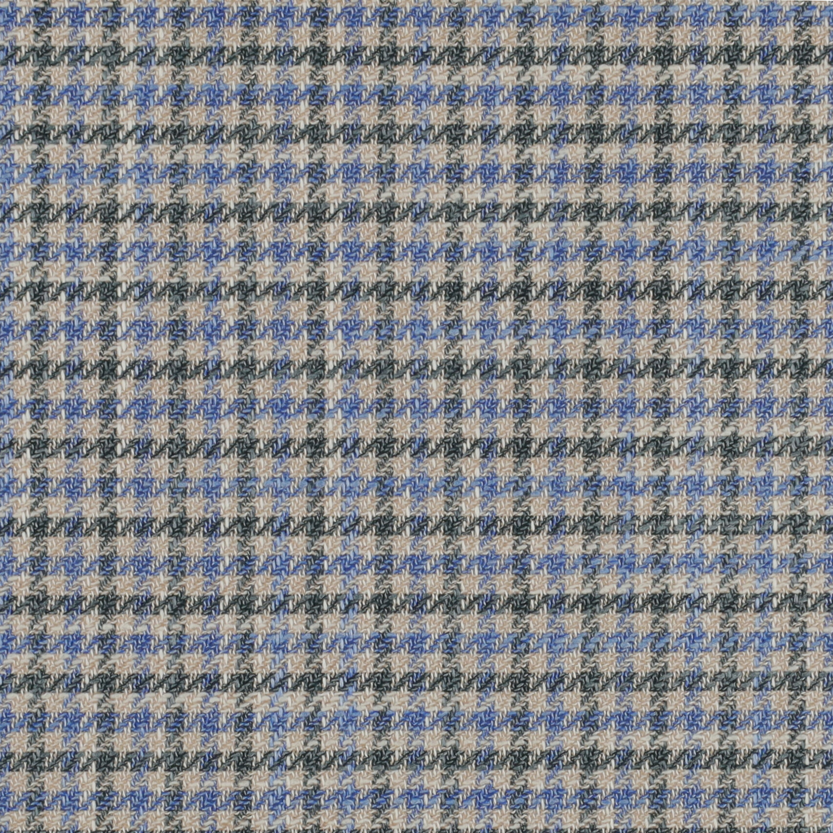 108/02 PIACENZA 1733 Fabrics