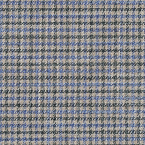 108/02 PIACENZA 1733 Fabrics