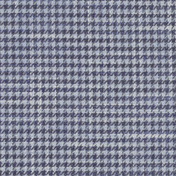 108/03 PIACENZA 1733 Fabrics