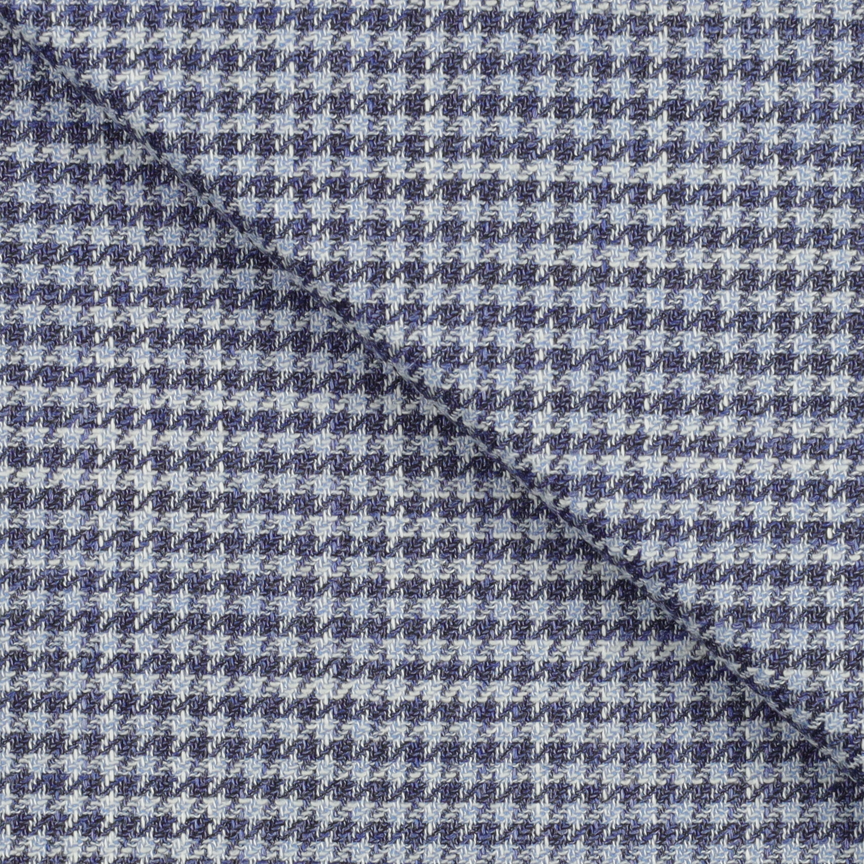 108/03 PIACENZA 1733 Fabrics